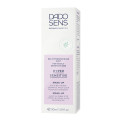 DADO Hypersensitive Make-up almond